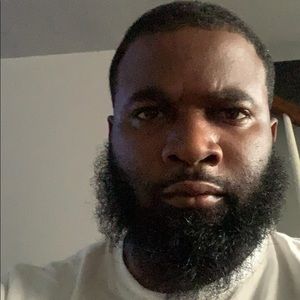 Meet your Posher, Omar